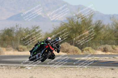 media/Oct-25-2025-Race Pace (Sat) [[47cce5476f]]/Non Verified (1st 20 Minutes of Every Hour)/4-Turn 2 (1112am)/